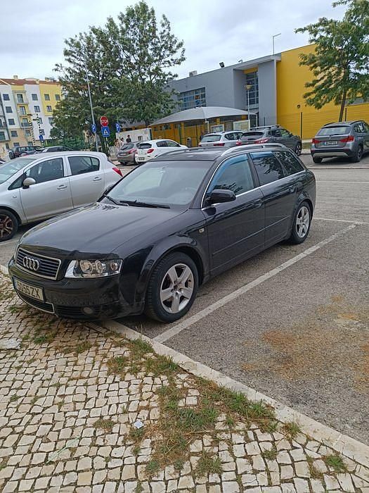 Imagem 2/2