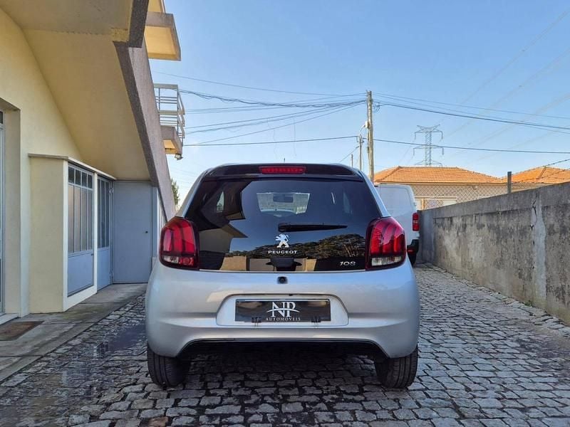 Imagem 4/4