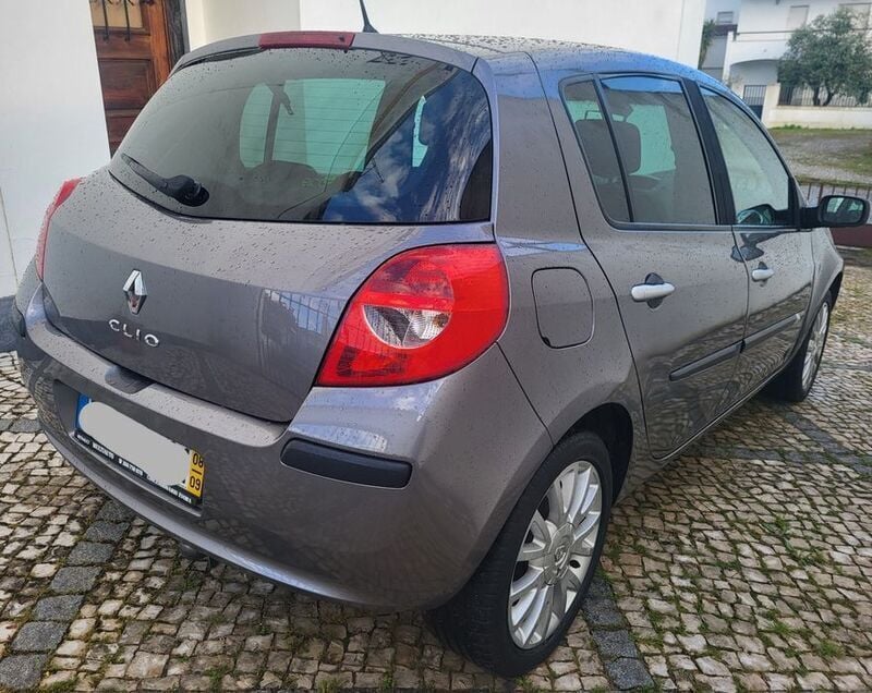 Imagem 3/4