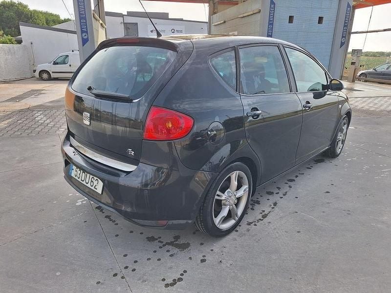 Imagem 4/4