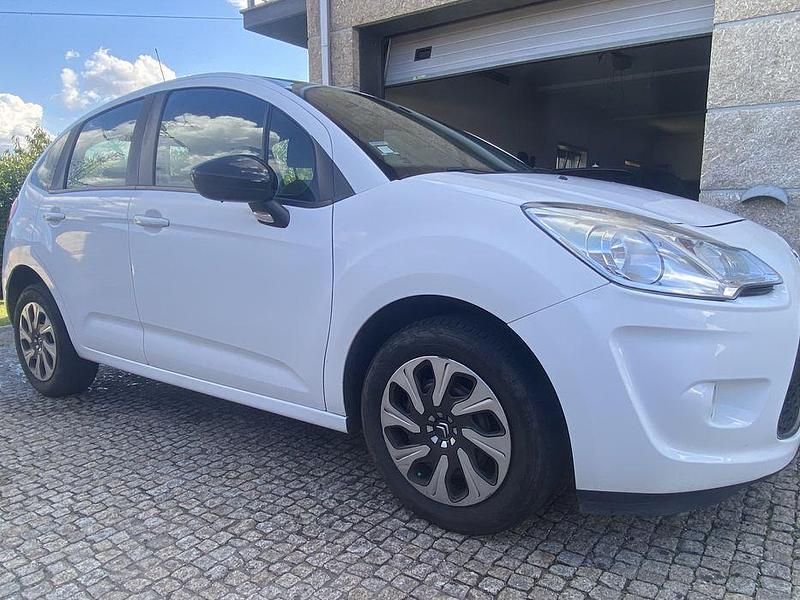 Imagem 4/4
