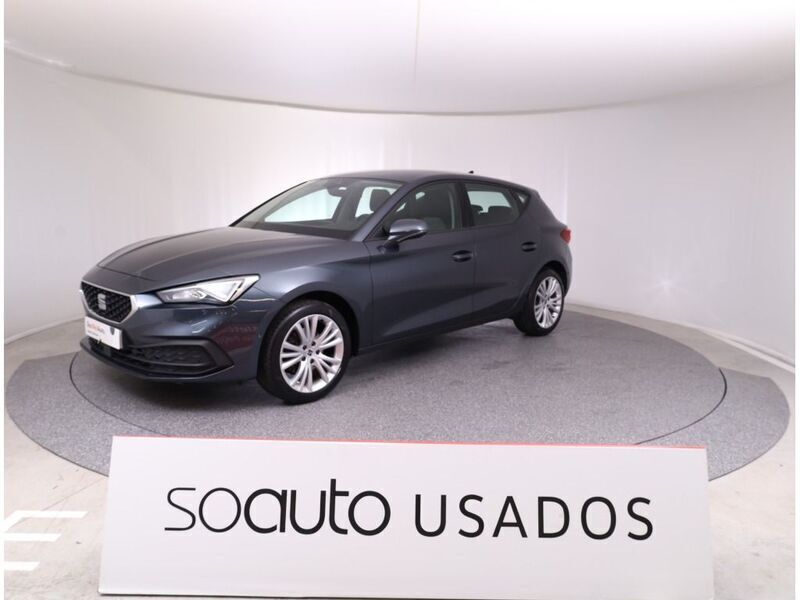 Imagem 2/4