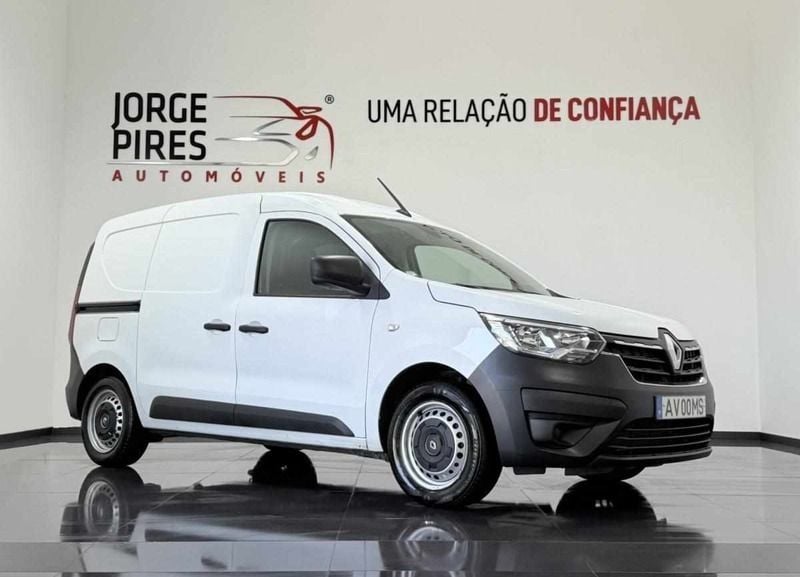 Imagem 3/4