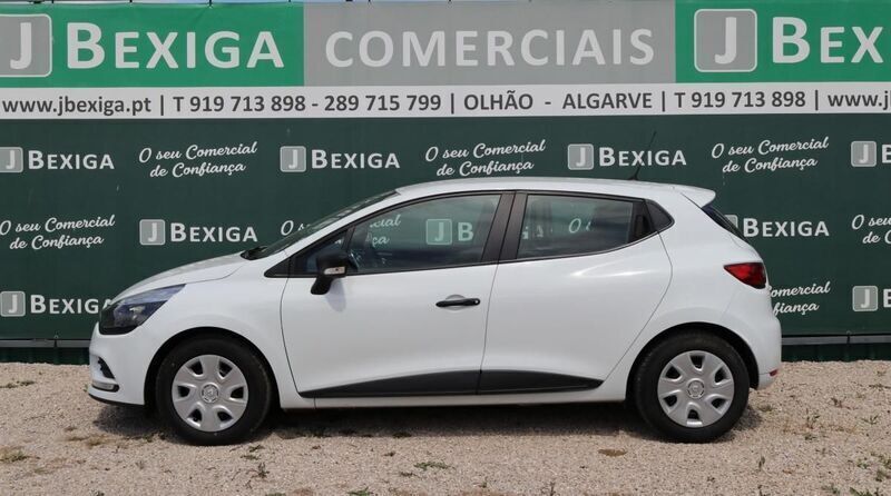 Imagem 2/4