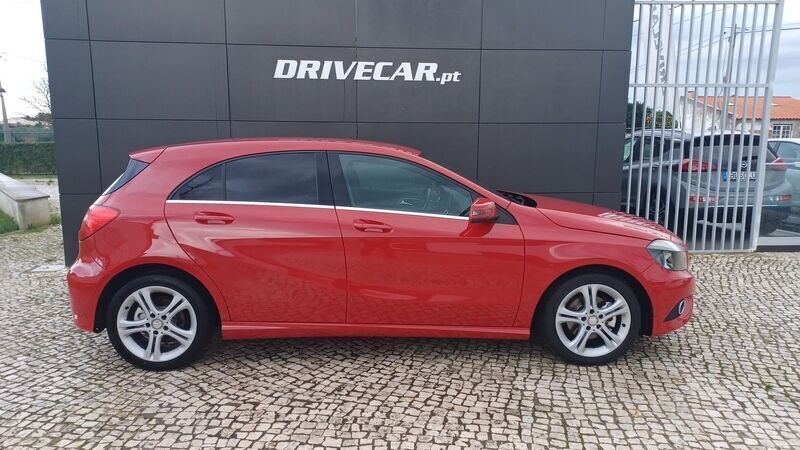 Imagem 2/4
