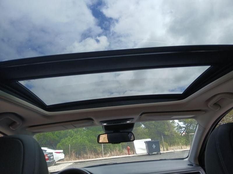 Imagem 2/4