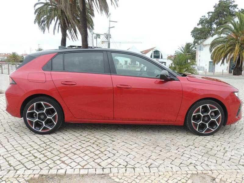 Imagem 4/4