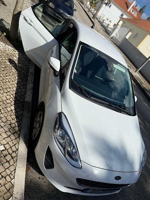 Imagem 3/4