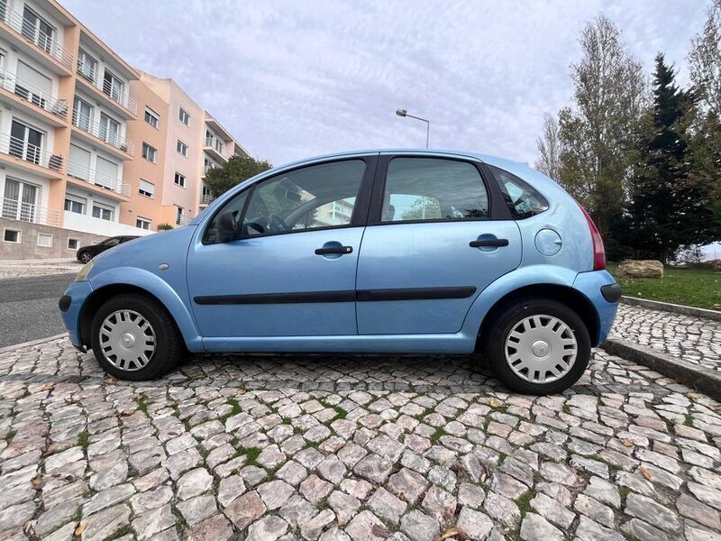 Imagem 3/4