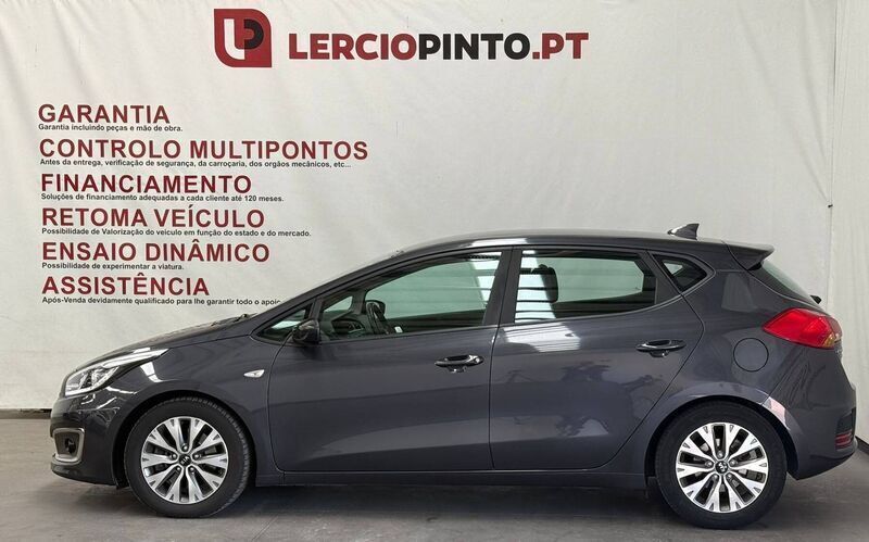 Imagem 2/4