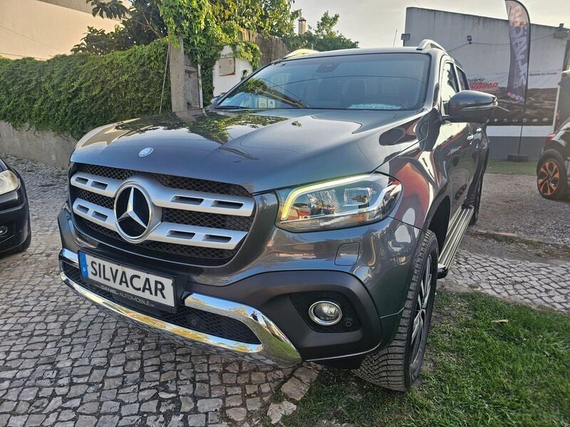 Imagem 2/4