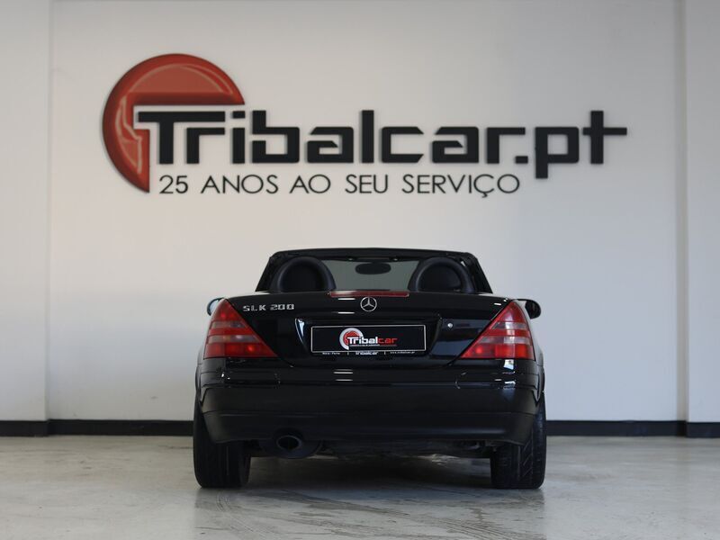 Imagem 2/4