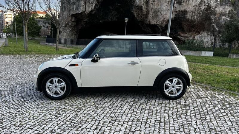 Imagem 3/4