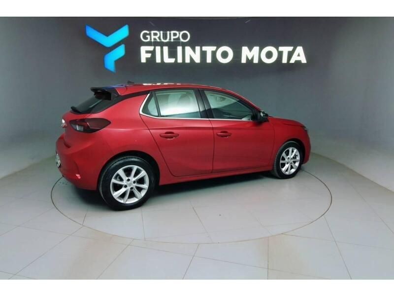 Imagem 2/4
