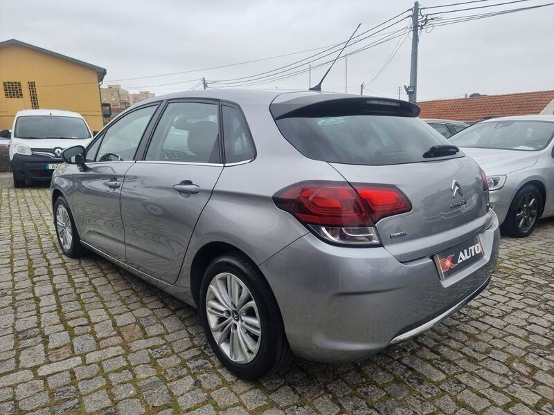 Imagem 3/4