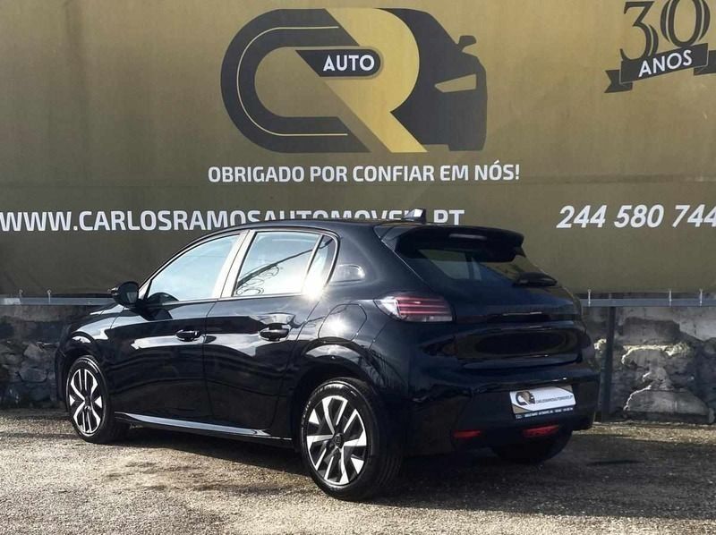 Imagem 3/4