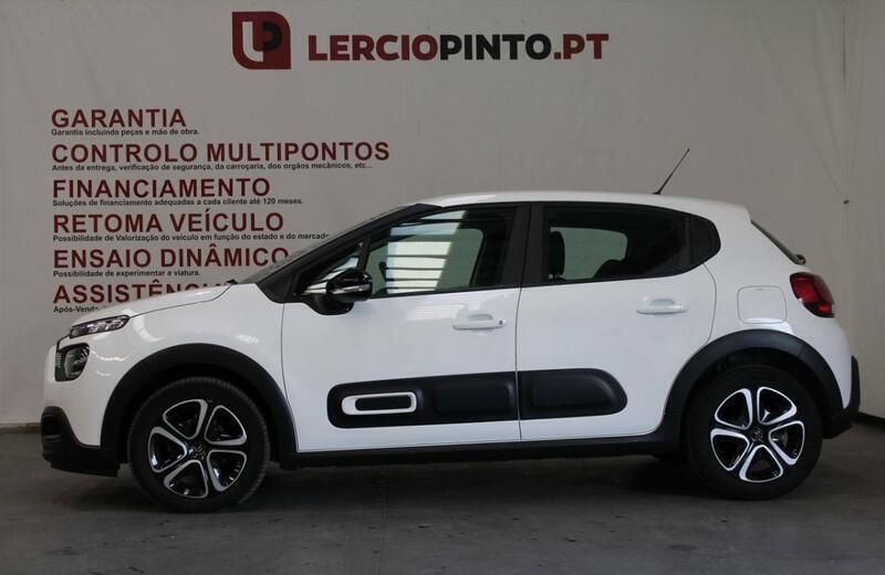 Imagem 2