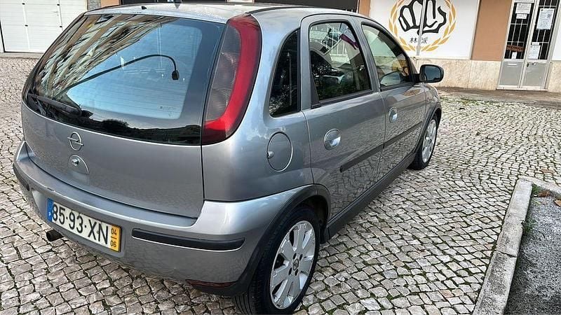 Imagem 4/4