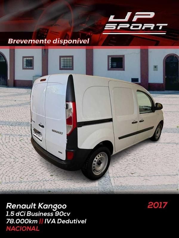 Imagem 2/2