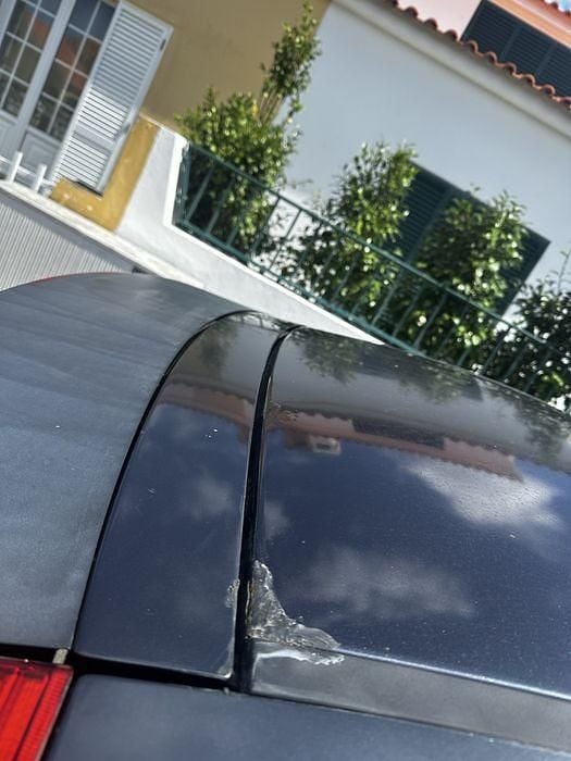 Imagem 4/4
