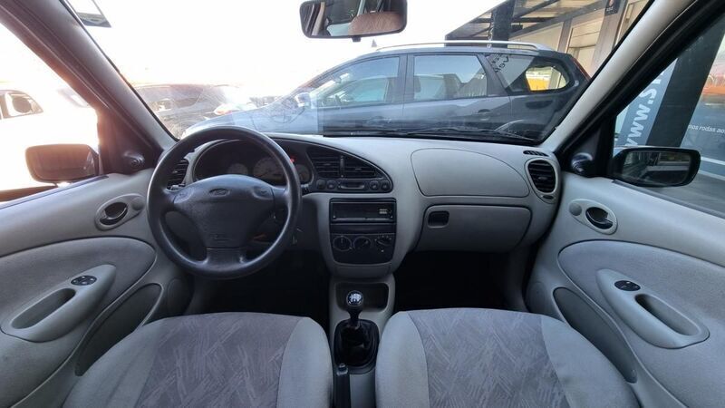 Imagem 4/4