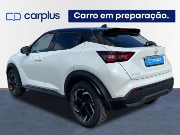 Imagem 2/3