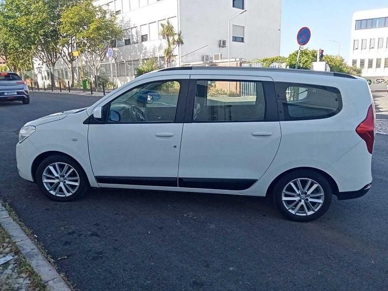 Imagem 3/4