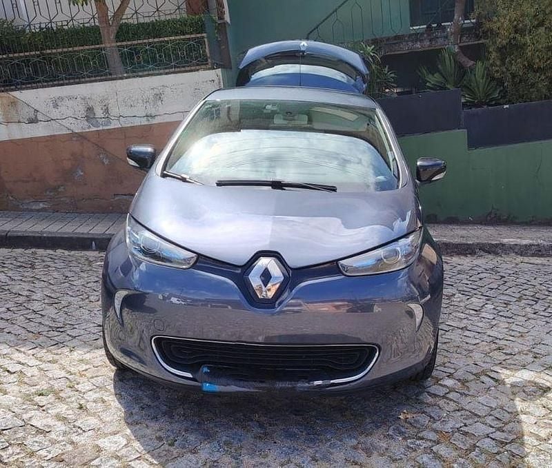 Imagem 2/4