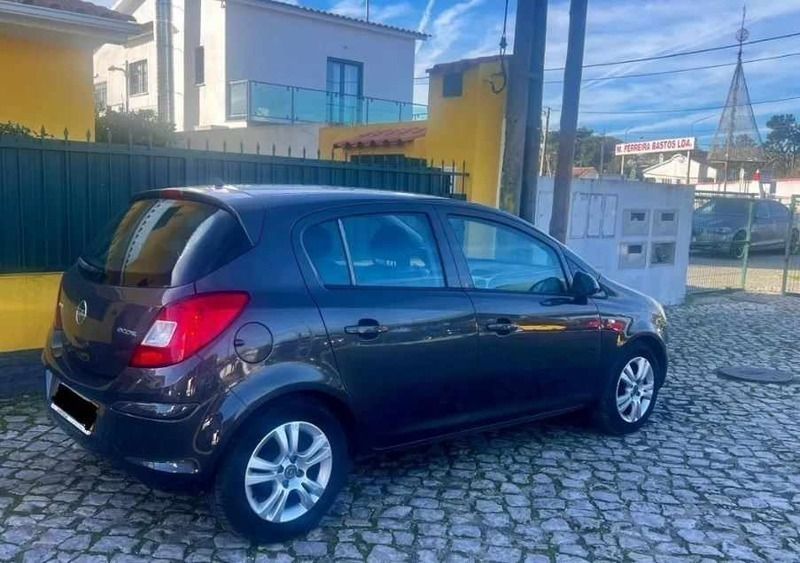 Imagem 2/3