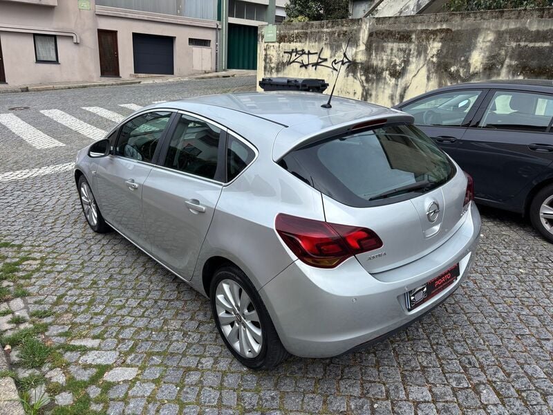 Imagem 4/4
