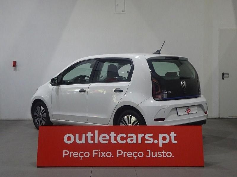 Imagem 3/4