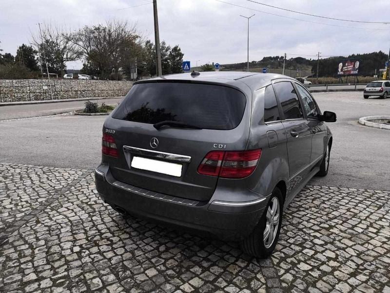 Imagem 4/4