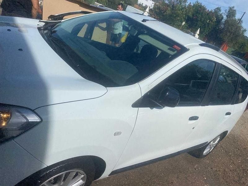 Usado Dacia Lodgy 115 HP (84 kW) 2020 Monovolume