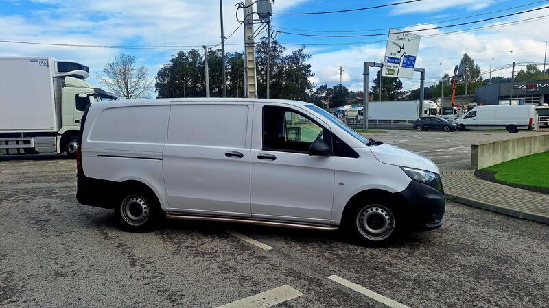 Imagem 3/4