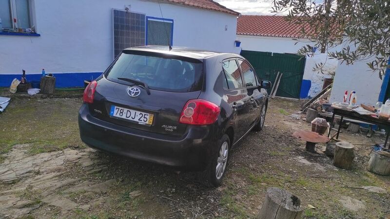 Imagem 3/4