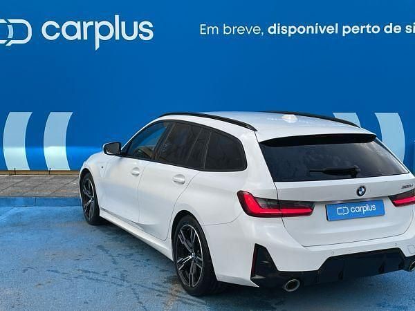 Imagem 2/3