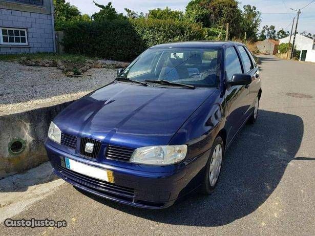 polo 3 wiki