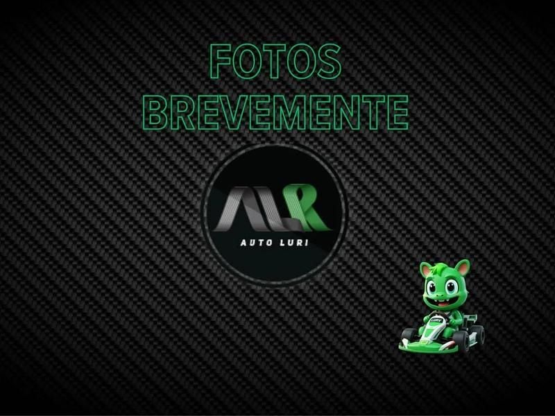 Preto Usado 2021 VW ID.3 Citadino | € 16.500 (Super Preço) - Imagem 1/1