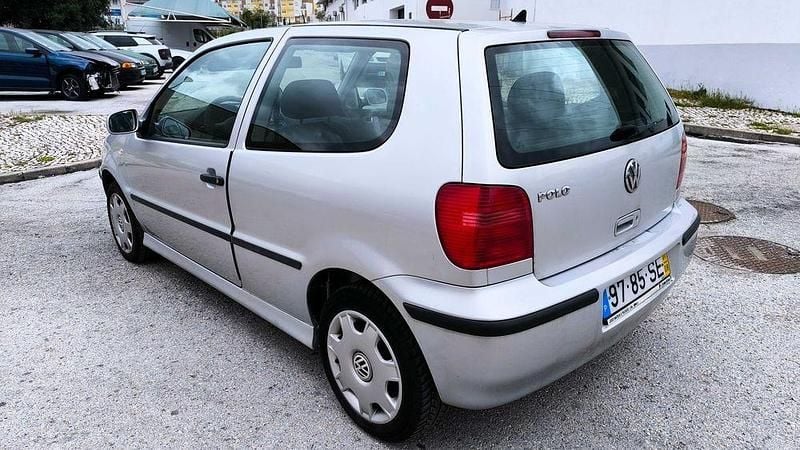 Imagem 3/4