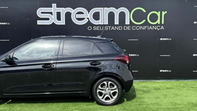 Imagem 4/4