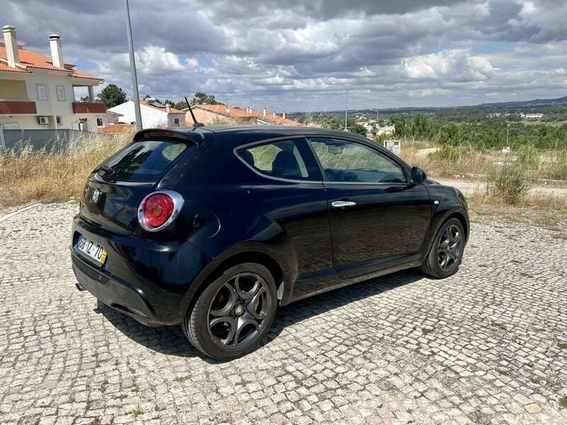 Imagem 3/4