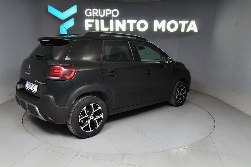 Imagem 4/4
