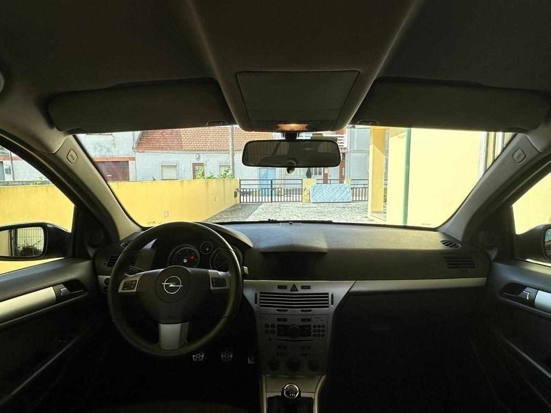 Imagem 4/4