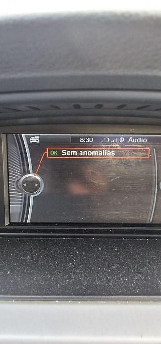 Imagem 4/4