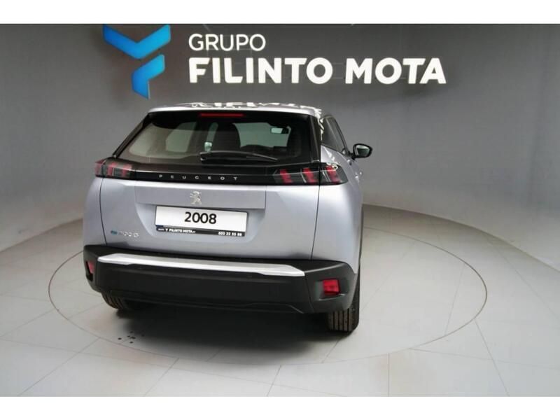 Imagem 3/4