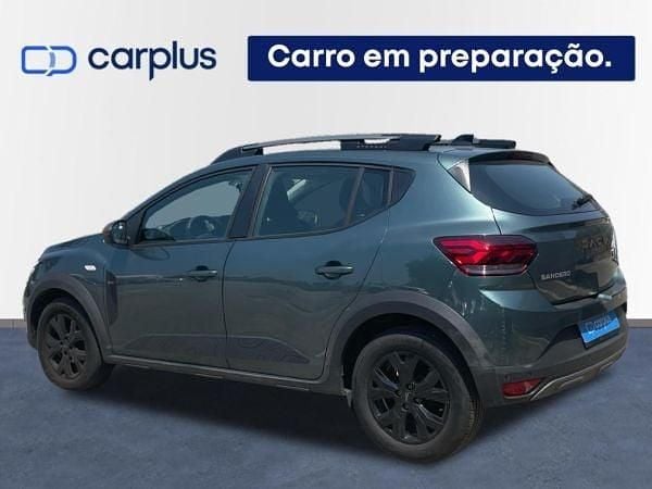 Imagem 2/3
