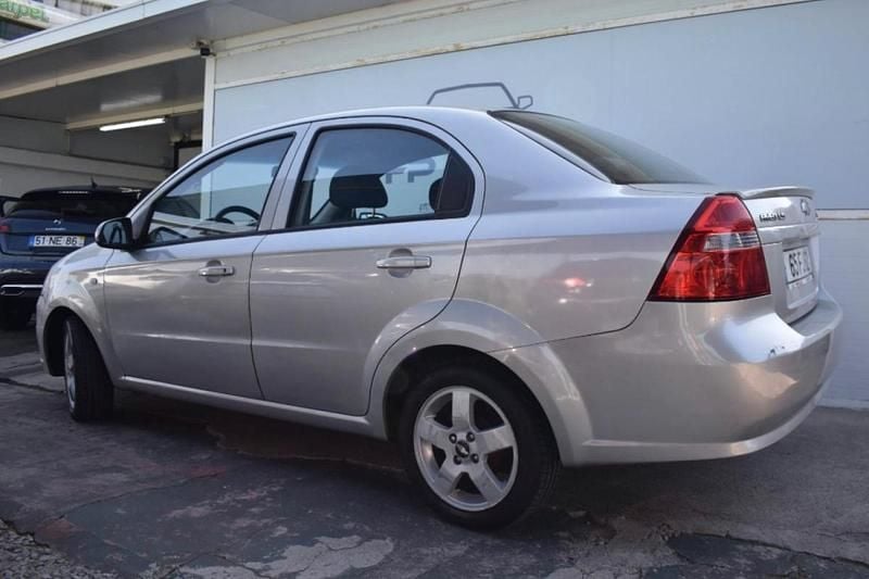 Imagem 3/4