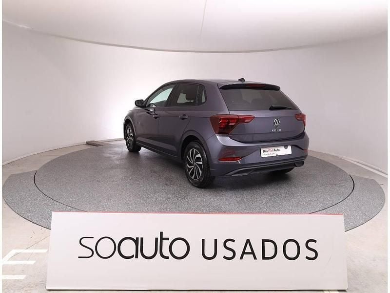 Imagem 4/4