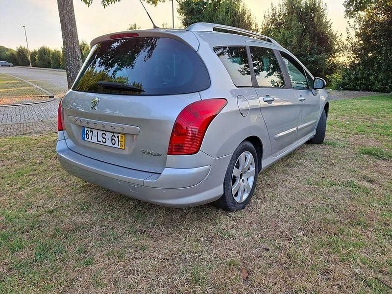 Imagem 3/4