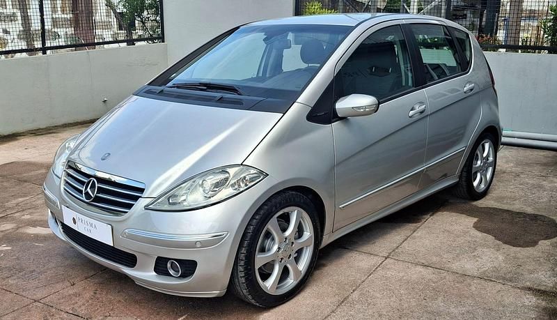 Imagem 2/4
